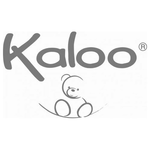 Kaloo